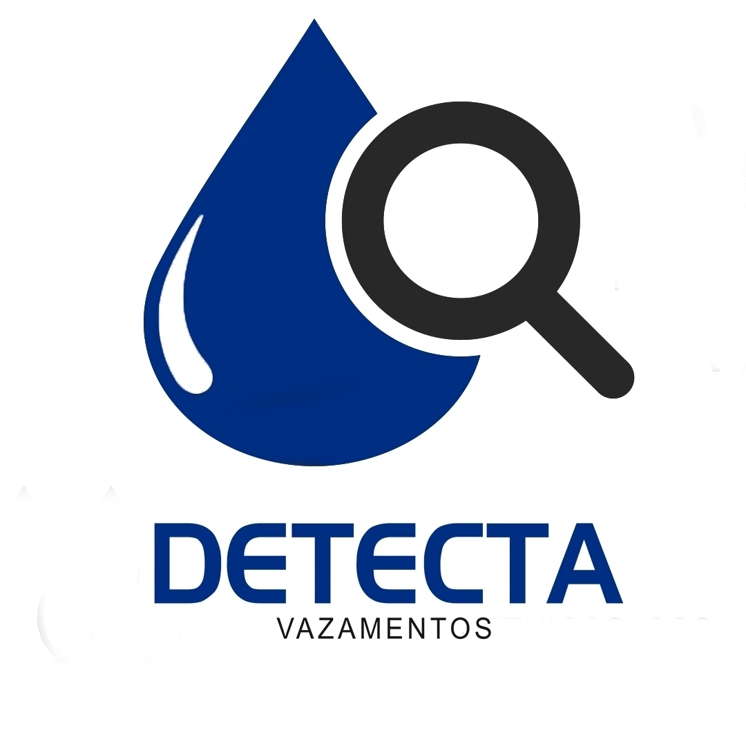 Detecta Vazamentos